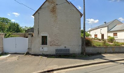 Sci Beaufils, Plombier à Mer