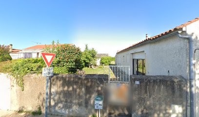 Jimmy Danieau, Fourniture Et Pose De Poêles Et D'inserts à Luçon, Plombier à Nalliers