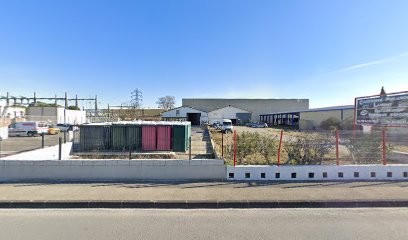 SARL Chambon Christophe, Plombier à Orange