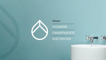 Ty'dour Plomberie, Electricité, Chauffage, Plombier à Muzillac