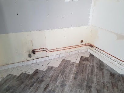 Plombier 56, Plombier à Pleucadeuc