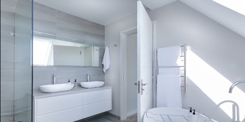 Gomez Alban, Plombier à Gonfreville-l'Orcher