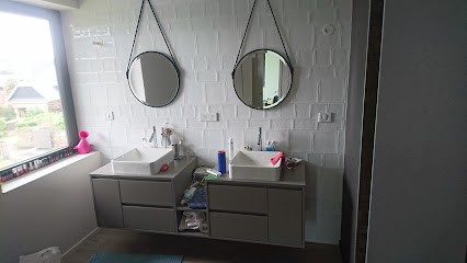 Sani Thermi Rance 22, Plombier à Langrolay-sur-Rance