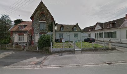 Eau Bon Tuyau Sas, Plombier à Givenchy-en-Gohelle