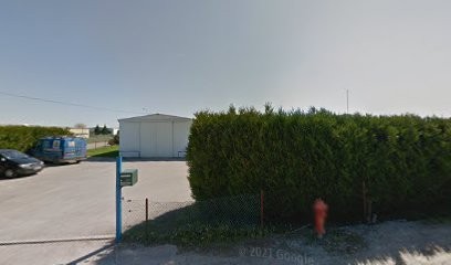 Les Techniques Maintenance, Plombier à Montholon