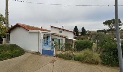 Pouzol Didier, Plombier aux Angles