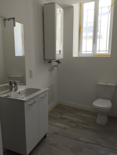 Prechais Services, Plombier à Villaines-sous-Malicorne