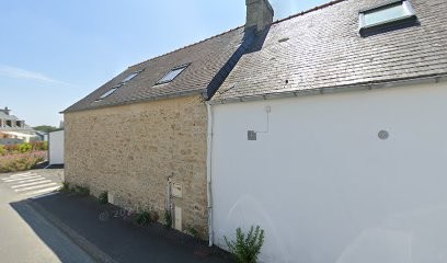 Le Bescond Loic, Plombier à Plobannalec-Lesconil