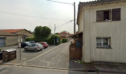 Baudet Lionel, Plombier à Saint-Loubès