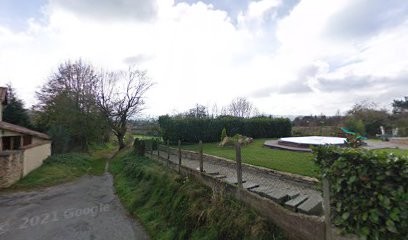 Renofra, Plombier à Luzinay