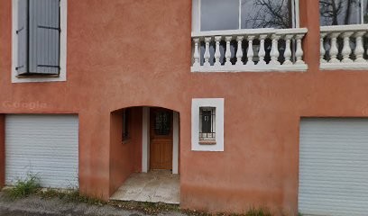 PSC SUD, Plombier à Solliès-Toucas