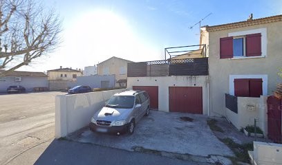 SANITECH Plomberie. Chauffage. Climatisation, Plombier à L'Isle-sur-la-Sorgue