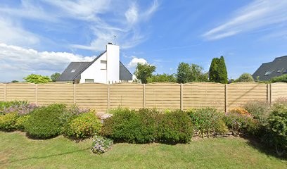 Jpm Chauffage Sanitaire, Plombier à Penmarch