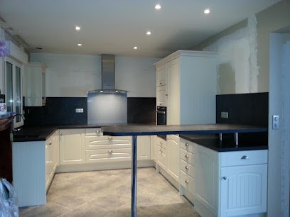 Ogez, Plombier à Hinges