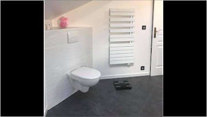 Plomberie Le Bars, Plombier à Croissy-sur-Seine