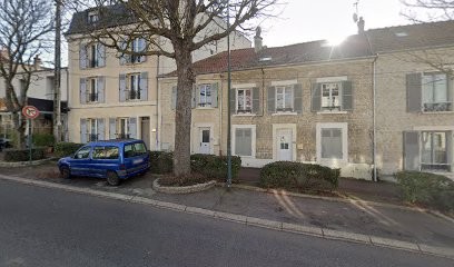 Mb Plomberie Chauffage, Plombier à L'Isle-Adam