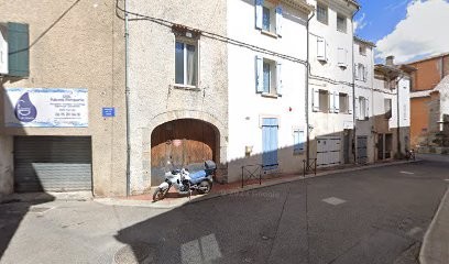 Sarl Fulconis Plomberie, Plombier à Tourves