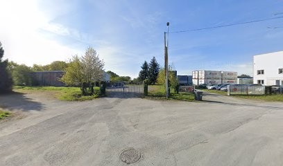 PEC, Plombier à Vern-sur-Seiche