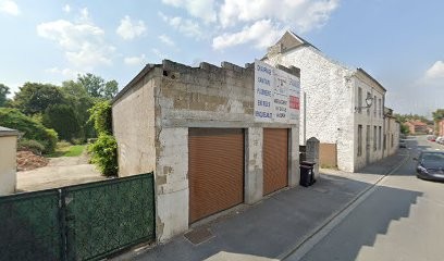 Spannuet David - Artisan Plombier Chauffagiste - Créateur De Salle De Bain, Plombier à Solre-le-Château