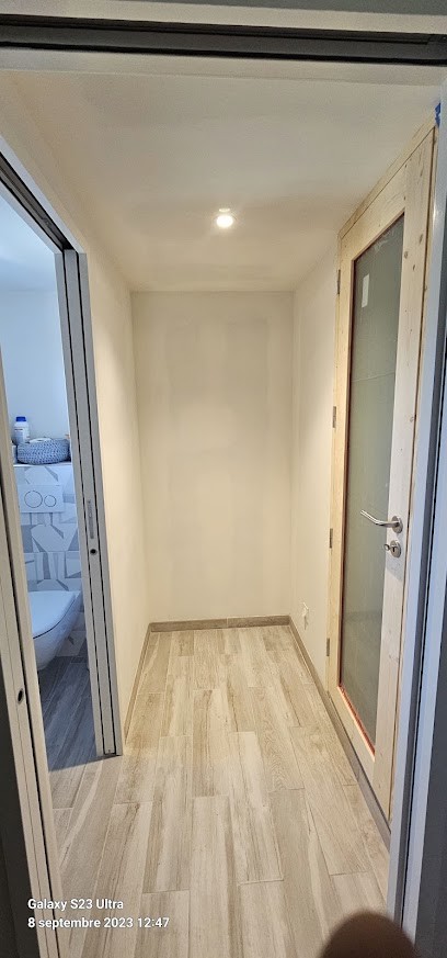 Richard énergies, Plombier à Esclavolles-Lurey