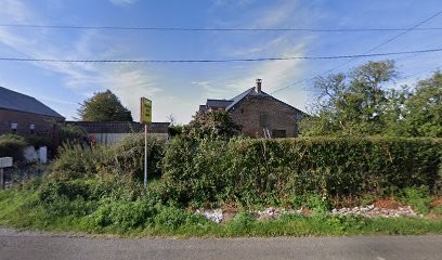 Leroy Hugues Plombier - Chauffagiste, Plombier à La Neuville-lès-Dorengt