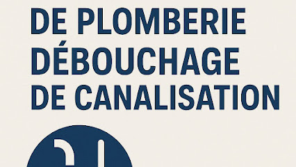 Entreprise Laporte Plombier à Houilles