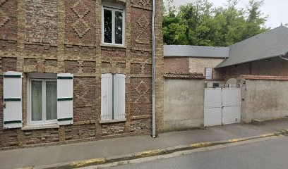 Innov' Energies (Lelièvre Laurent), Plombier à Montaigu