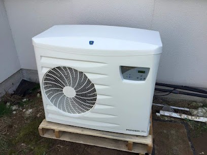 Lcm, Plombier à Mesnil-Raoul