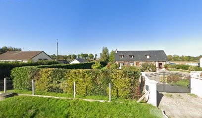 PLOMBERIE CHAUFFAGE DU VIEVRE, Plombier à Saint-Georges-du-Vièvre