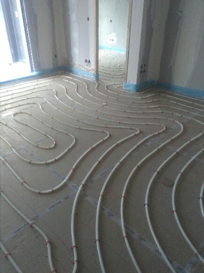 Express Plomberie Saint Christol Les Ales, Plombier à Saint-Christol-lès-Alès