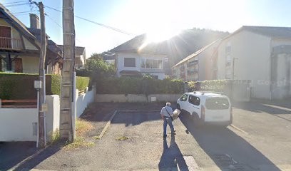 SARL Latre Frères, Plombier à Lourdes