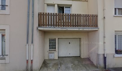 Breda Patrice, Plombier à Étain