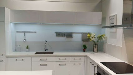 HAGEGE ENTREPRISE - Plombier, Plombier à Deauville