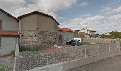 Plomberie Services, Plombier à Tostat