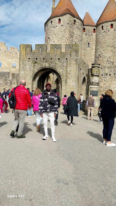 REGIS PLOMBERIE, Plombier à Marseille 07