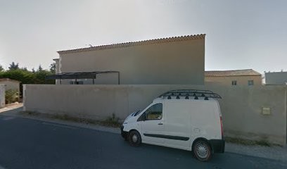 à L'eautech Zitta Jean-Luc, Plombier à Saint-Rémy-de-Provence