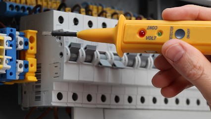 Canoine Olivier, Plombier à Savigny-en-Sancerre