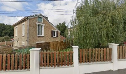 Mathieu D Aleo, Plombier à Mouroux