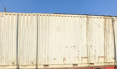 Sandre Stanislas SARL, Plombier à Thésée