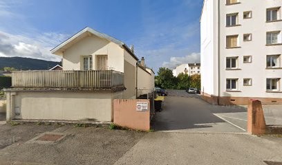 H2o France, Plombier à Oyonnax