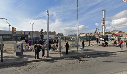 Phinelec Maintenance, Plombier à Marseille 15