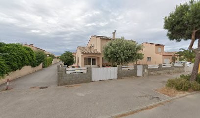 Olivier Amiel Plombier-Chauffagiste, Plombier au Barcarès