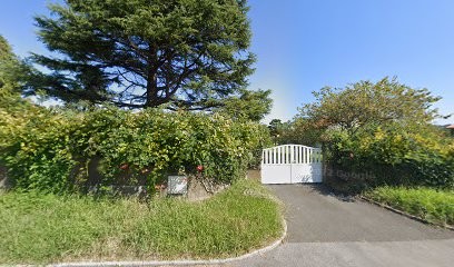 Tellechea Léon, Plombier à Hendaye