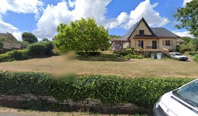 Billaut Alain, Plombier à Noyers-Pont-Maugis