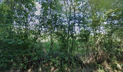 Fréret Eric, Plombier au Hom