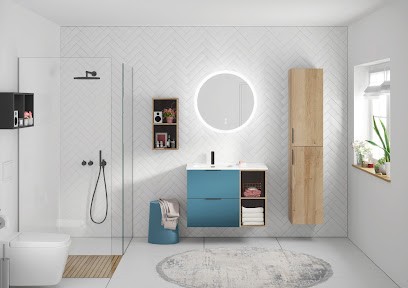 Akua Volt Services, Plombier aux Achards