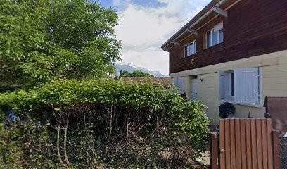 D. Collet Plomberie, Plombier à Villard-Bonnot