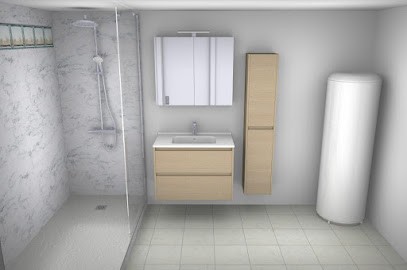 Artisan Confort Chaud et Froid, Plombier à Coutiches