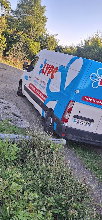Larue Yvan Plomberie Chauffage Plombier à Plestin-les-Grèves