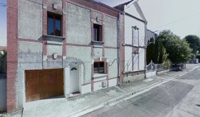 Aouimer Ismail, Plombier à Romilly-sur-Seine